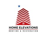 https://www.logocontest.com/public/logoimage/1488652770HOME ELEVATIONS-IV19.jpg